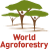 World Agroforestry