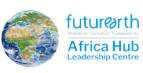 Future Earth Africa Hub