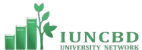 International University Newtwork Conservation & Biological Diversity