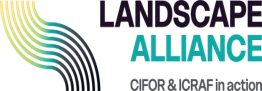 Landscape Alliance