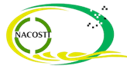 Nacosti