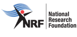 National Research Foundation