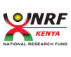 NRF Kenya